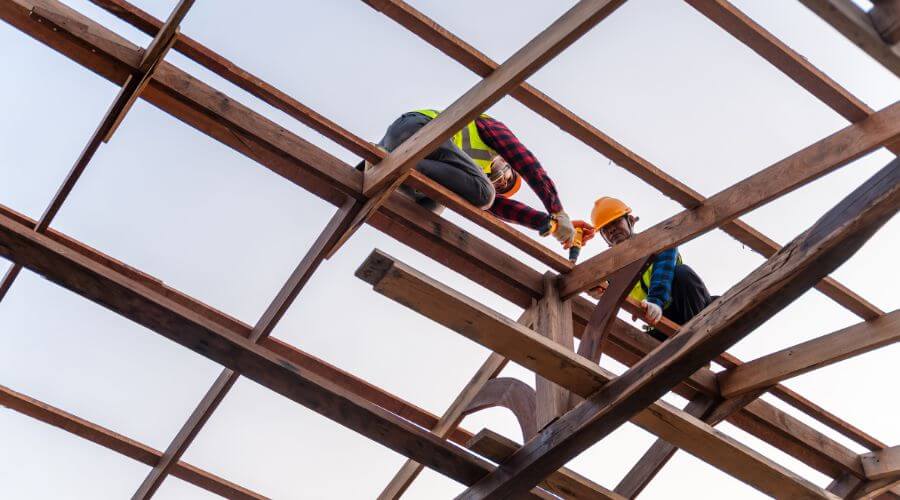 Professional Storm Sewer Service services in Rice, MN